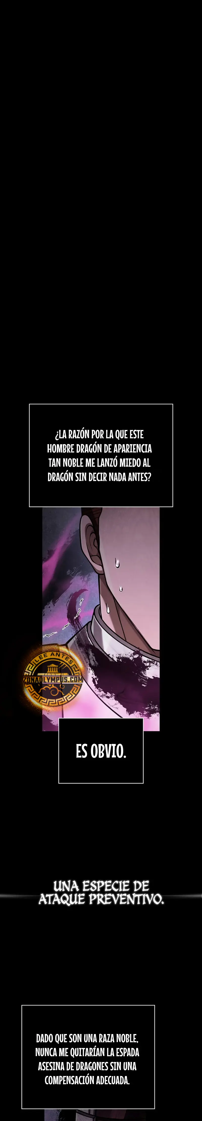 Read Survive as a Barbarian in the Game ES Manga Online