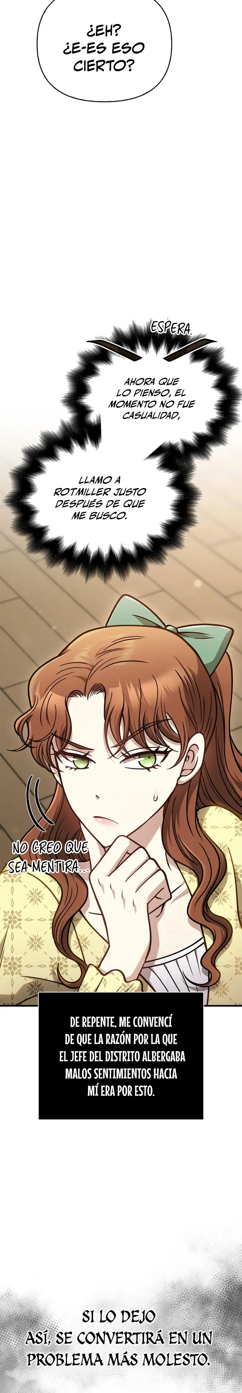 Read Survive as a Barbarian in the Game ES Manga Online