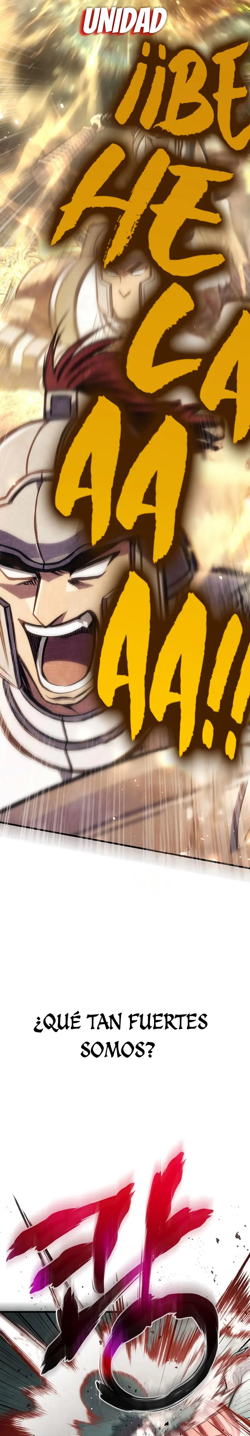 Read Survive as a Barbarian in the Game ES Manga Online