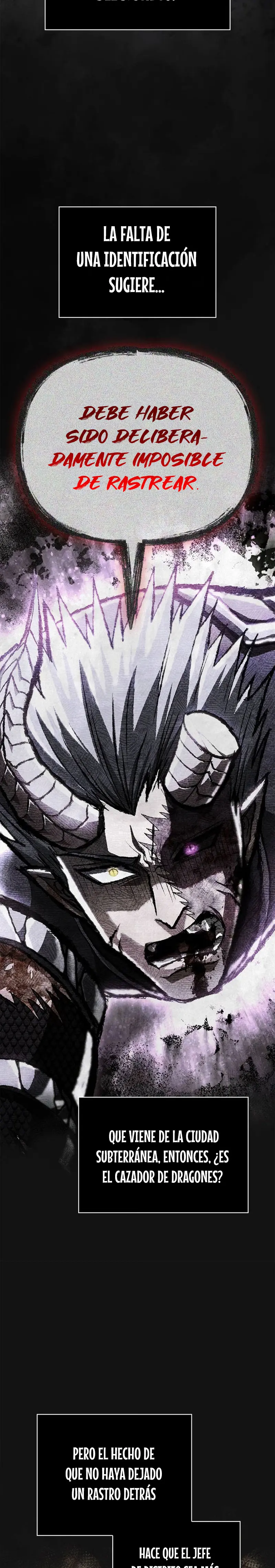 Read Survive as a Barbarian in the Game ES Manga Online