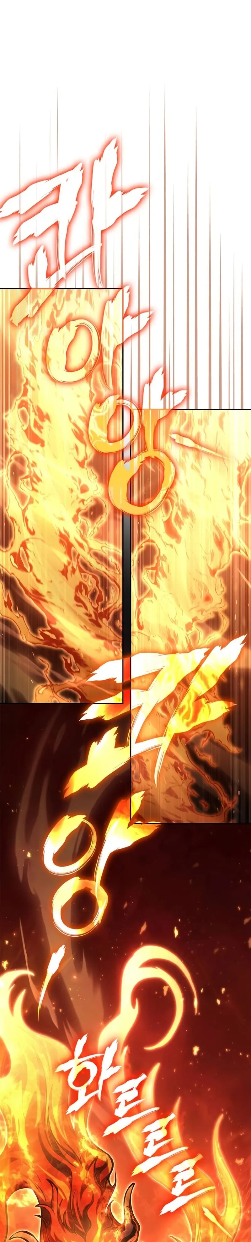 Read Survive as a Barbarian in the Game ES Manga Online