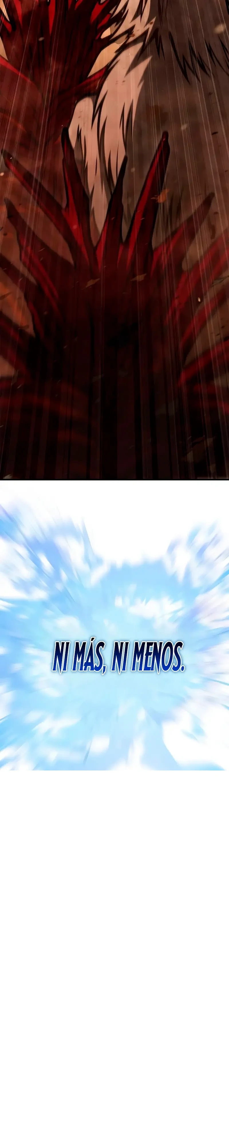 Read Survive as a Barbarian in the Game ES Manga Online