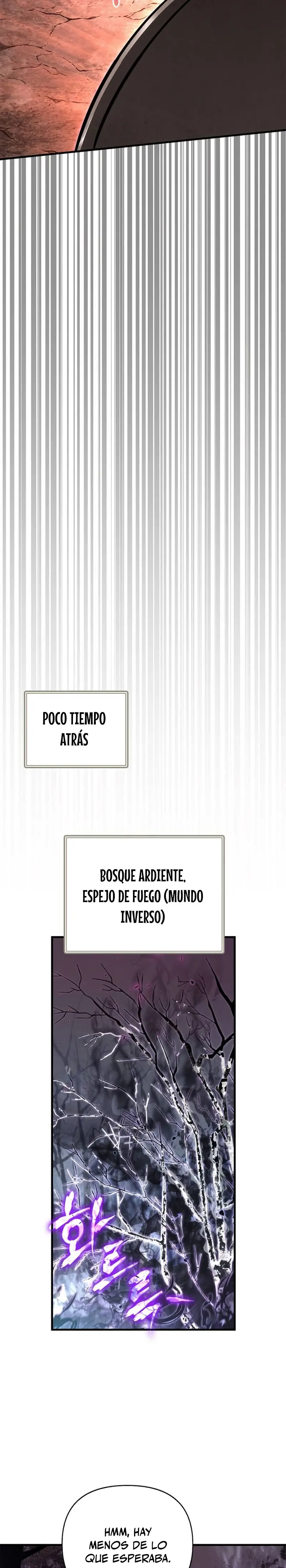 Read Survive as a Barbarian in the Game ES Manga Online