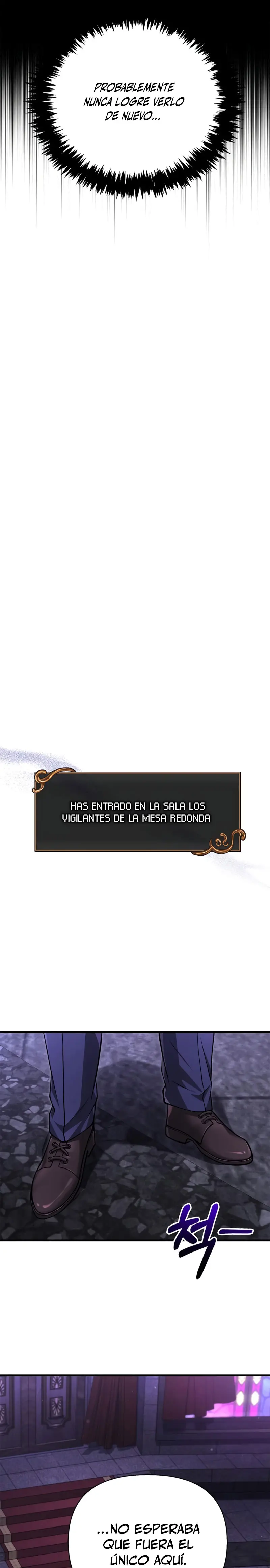 Read Survive as a Barbarian in the Game ES Manga Online