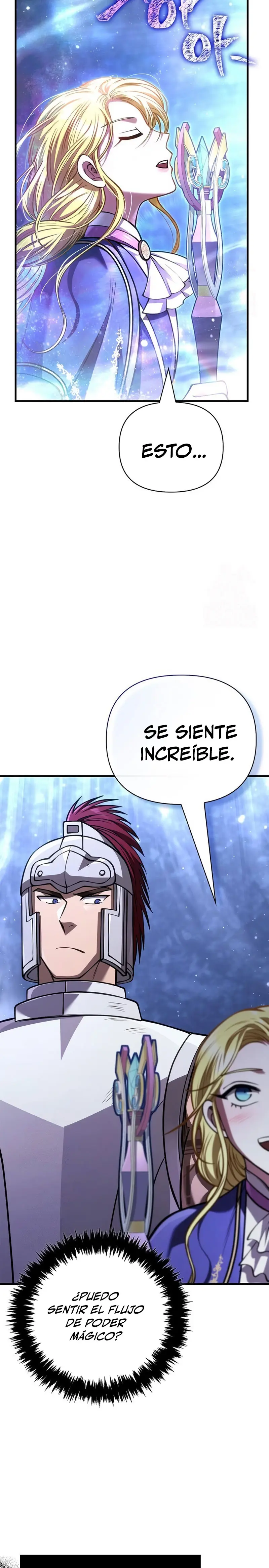 Read Survive as a Barbarian in the Game ES Manga Online