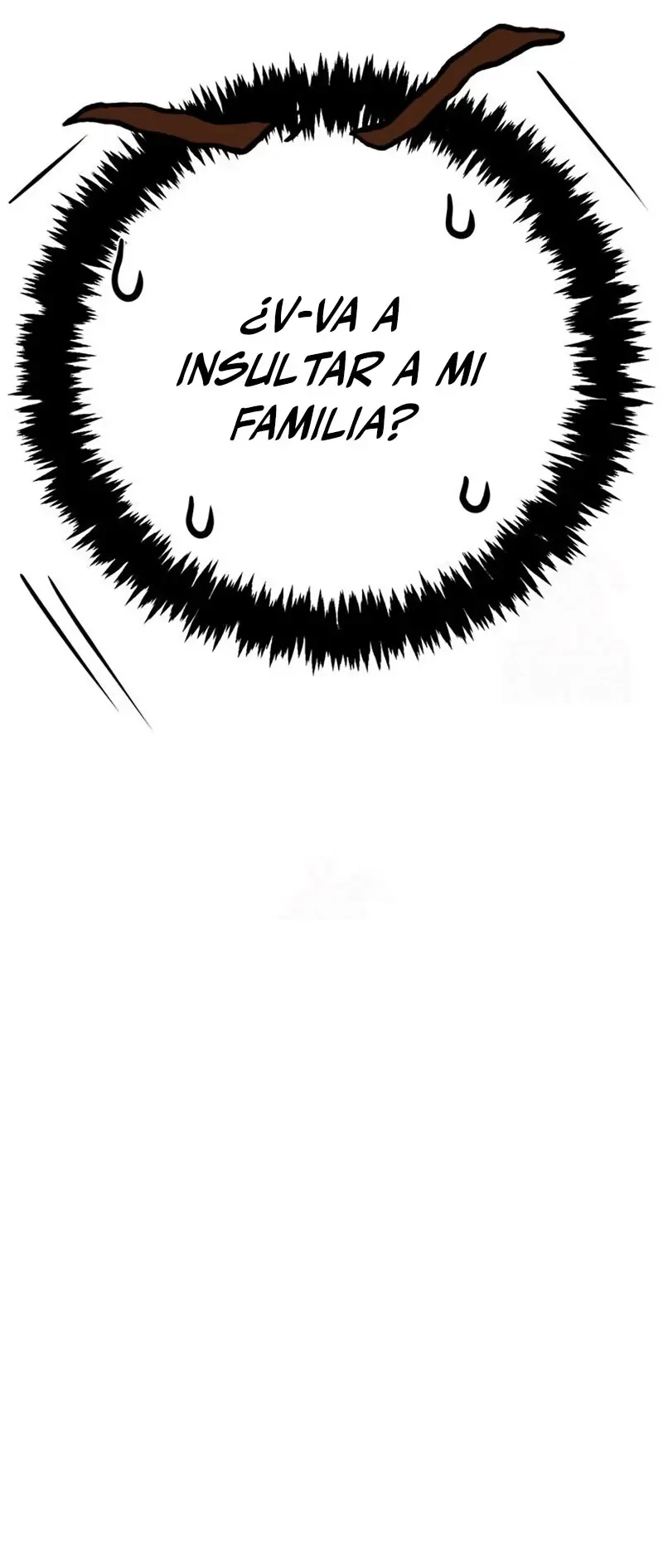 Read Survive as a Barbarian in the Game ES Manga Online