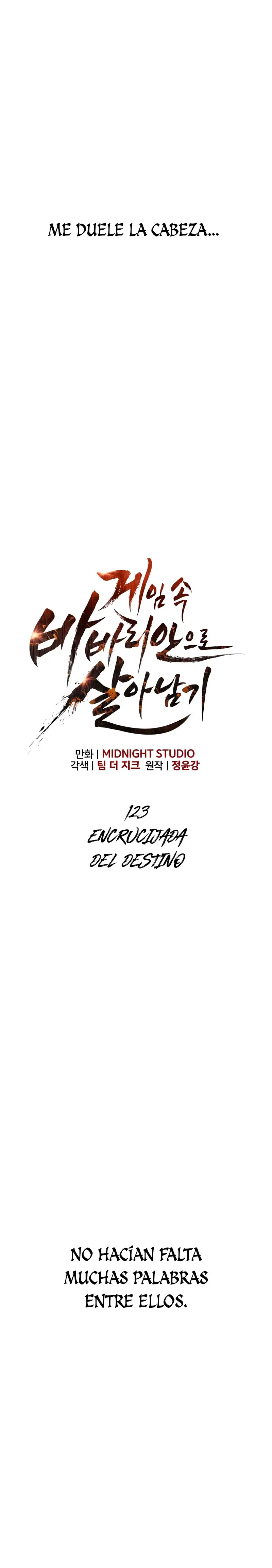 Read Survive as a Barbarian in the Game ES Manga Online