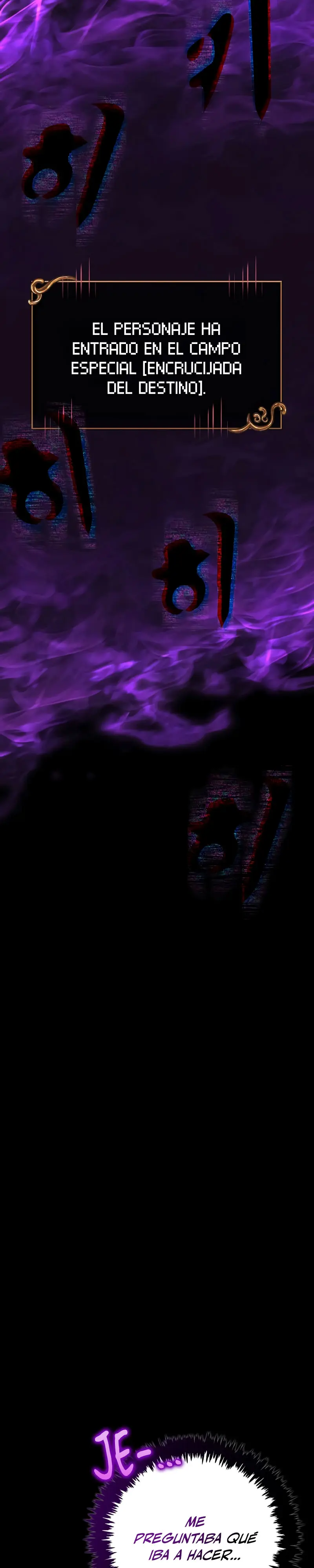 Read Survive as a Barbarian in the Game ES Manga Online