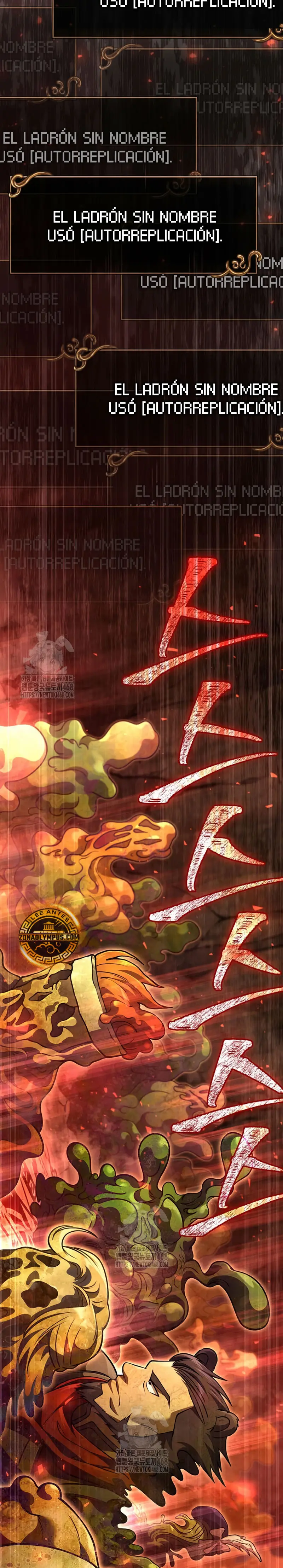 Read Survive as a Barbarian in the Game ES Manga Online