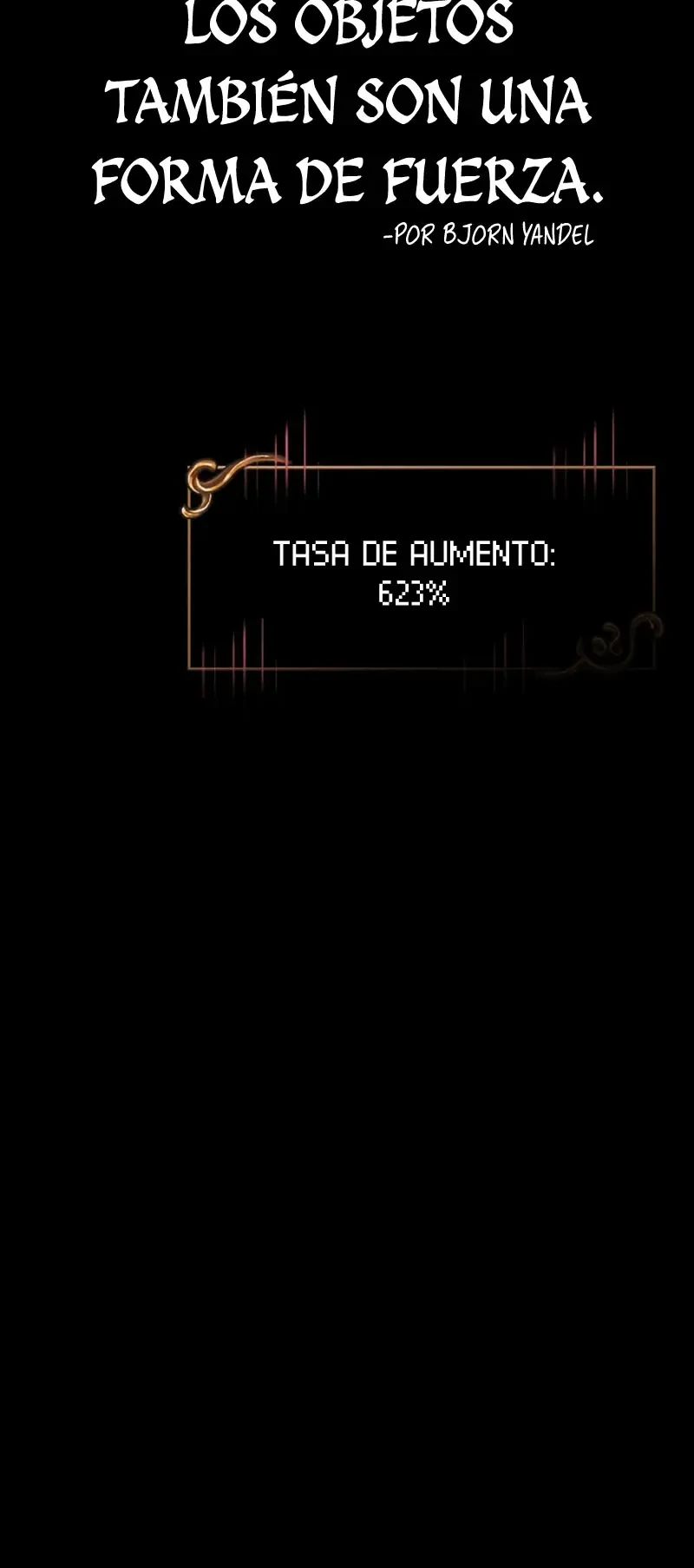 Read Survive as a Barbarian in the Game ES Manga Online