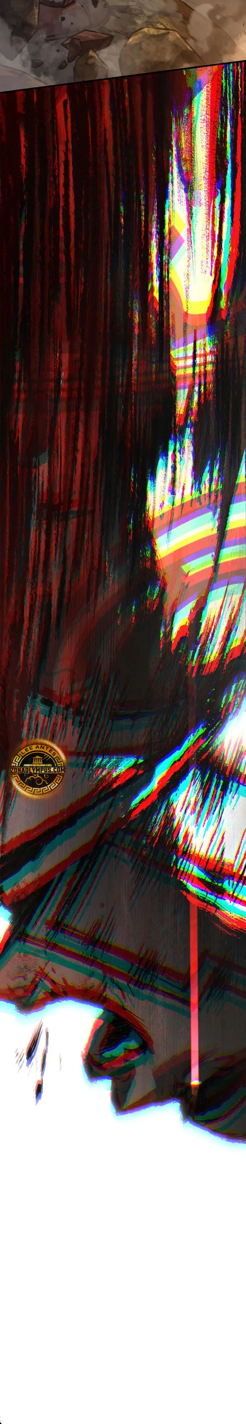 Read Survive as a Barbarian in the Game ES Manga Online