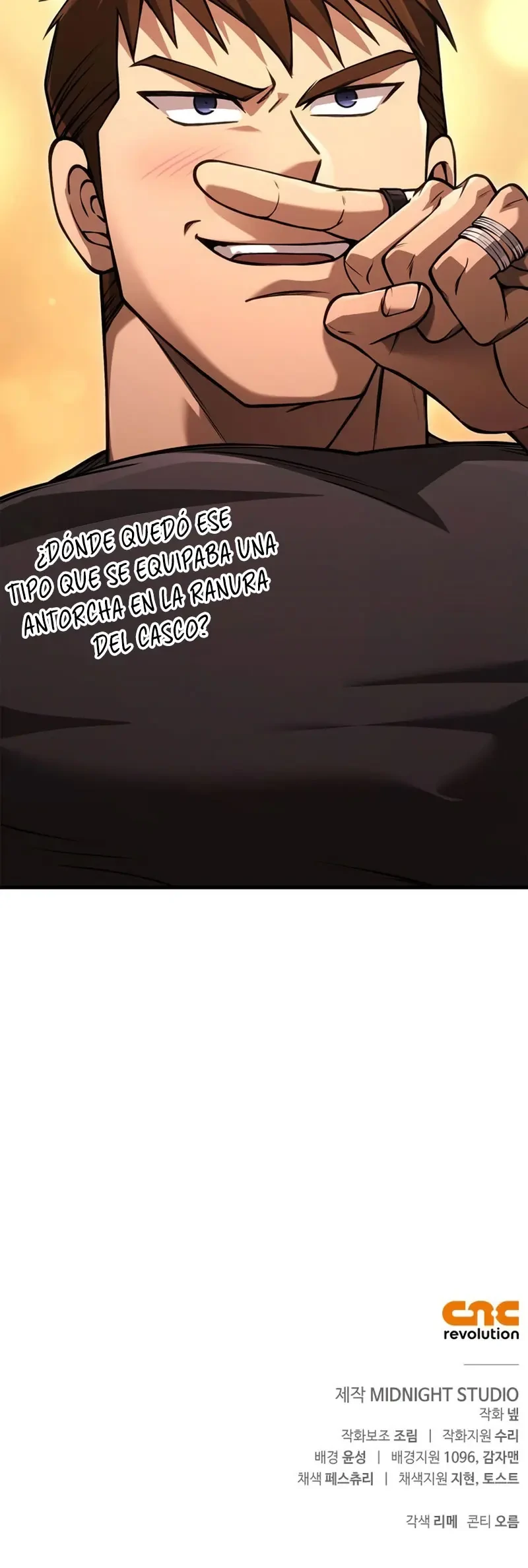 Read Survive as a Barbarian in the Game ES Manga Online