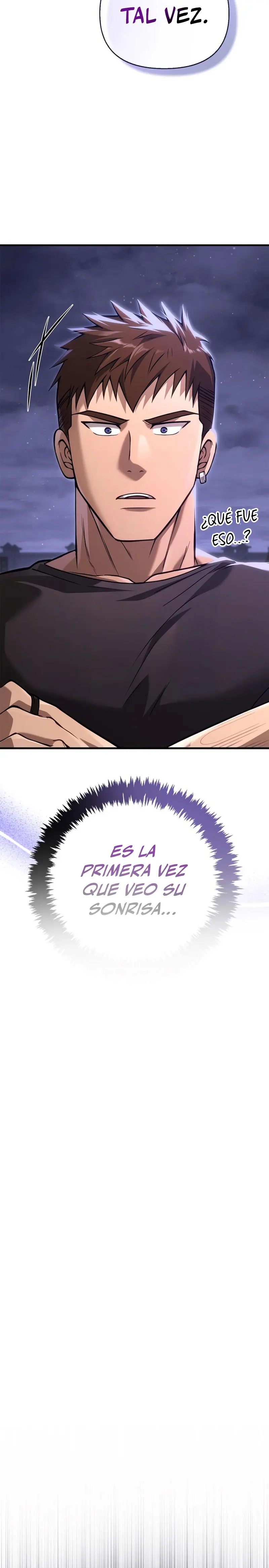 Read Survive as a Barbarian in the Game ES Manga Online