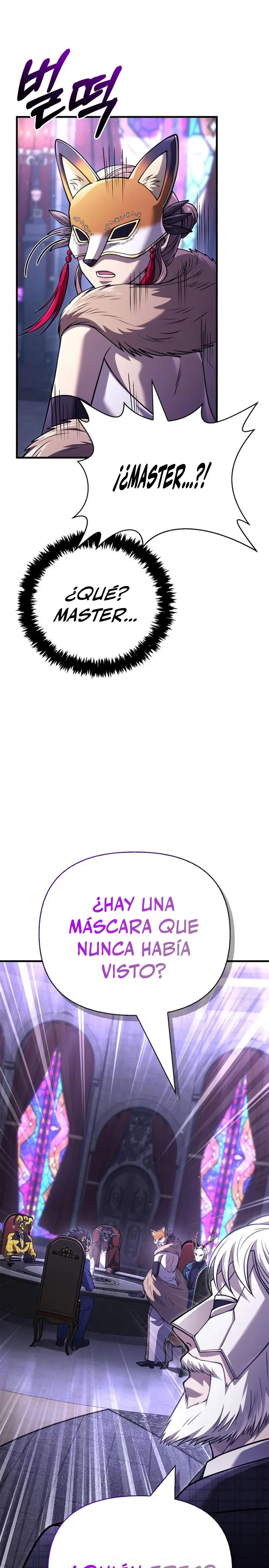 Read Survive as a Barbarian in the Game ES Manga Online