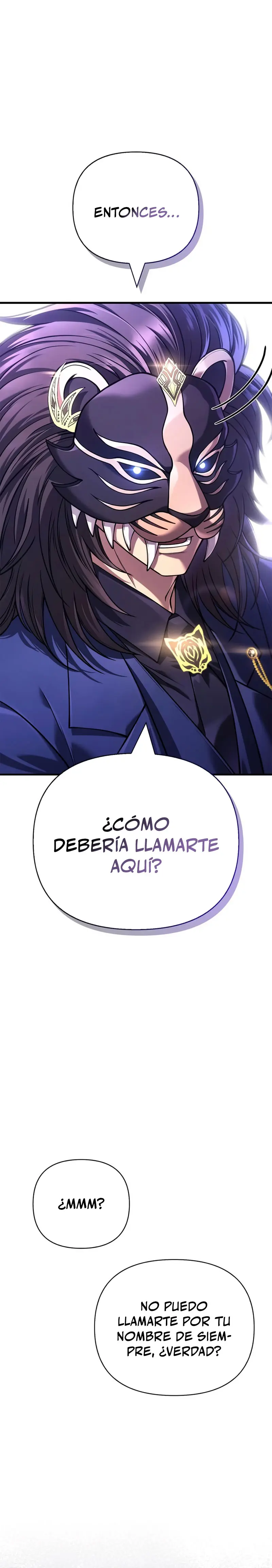 Read Survive as a Barbarian in the Game ES Manga Online