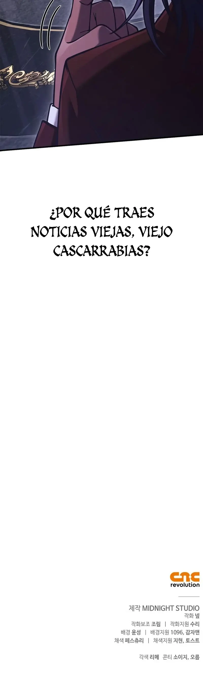 Read Survive as a Barbarian in the Game ES Manga Online