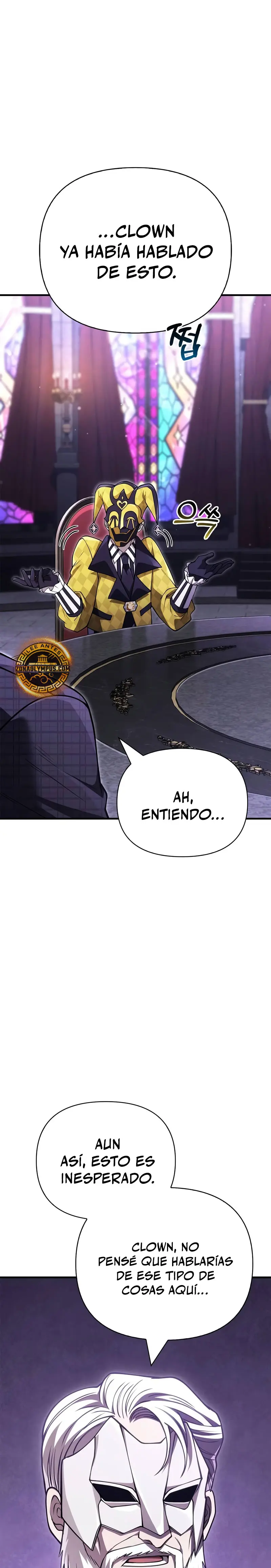 Read Survive as a Barbarian in the Game ES Manga Online