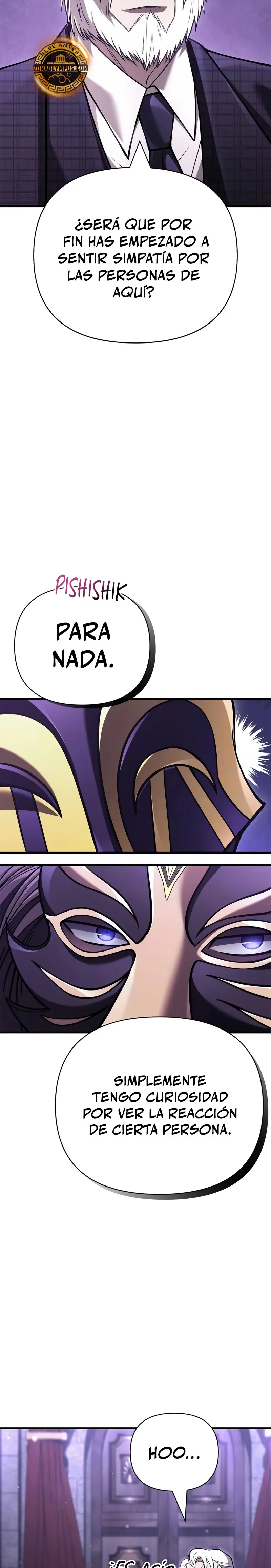 Read Survive as a Barbarian in the Game ES Manga Online