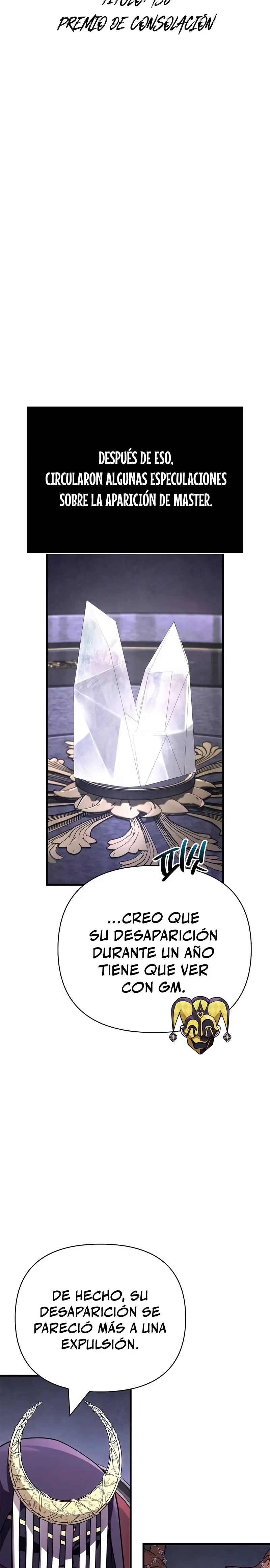 Read Survive as a Barbarian in the Game ES Manga Online