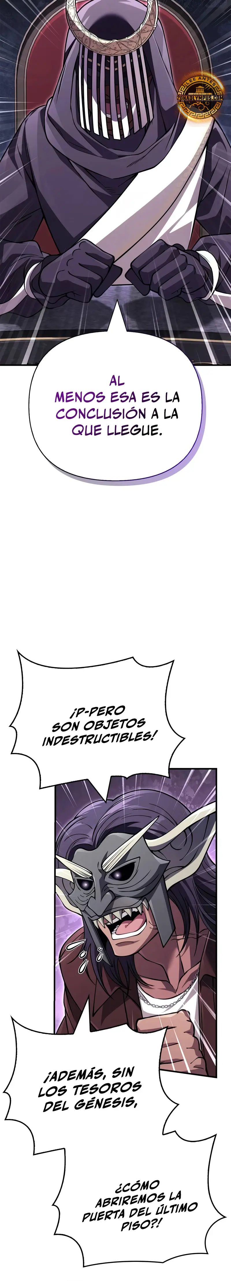 Read Survive as a Barbarian in the Game ES Manga Online