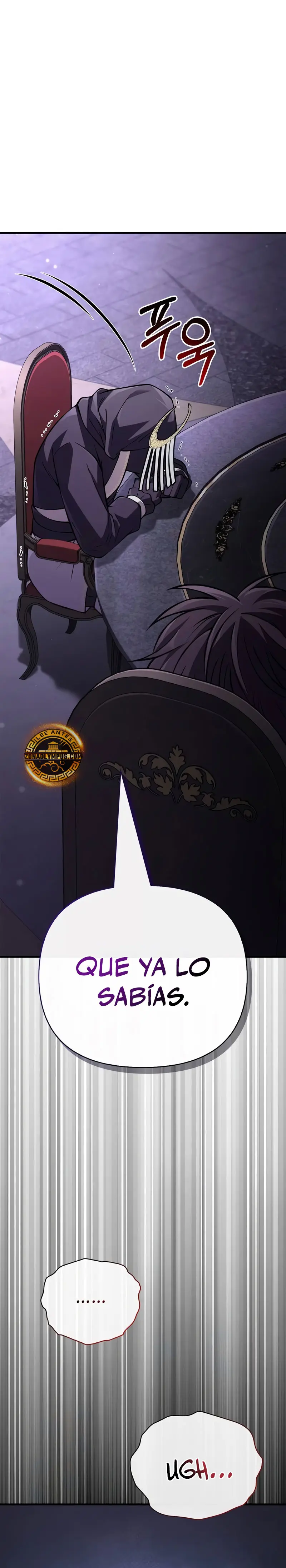 Read Survive as a Barbarian in the Game ES Manga Online