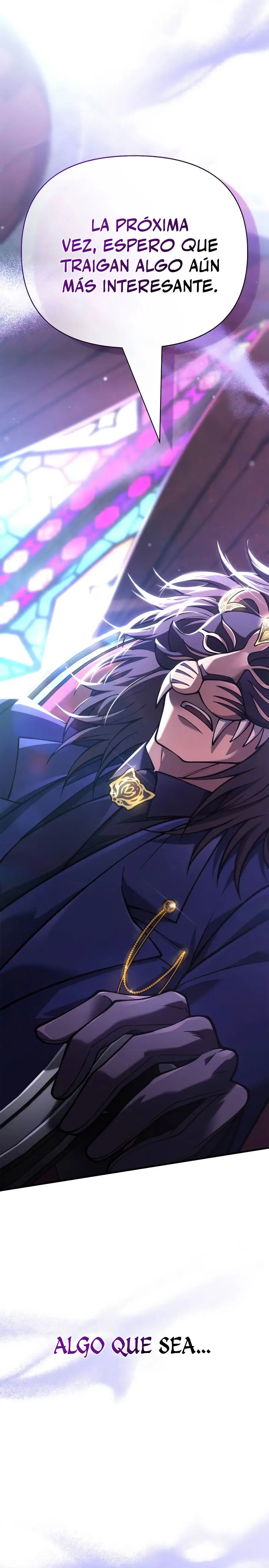 Read Survive as a Barbarian in the Game ES Manga Online