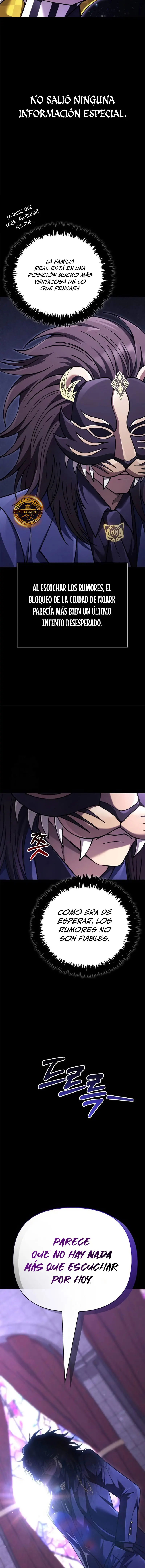 Read Survive as a Barbarian in the Game ES Manga Online