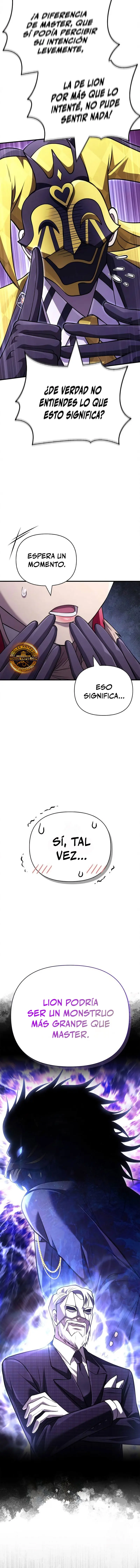 Read Survive as a Barbarian in the Game ES Manga Online