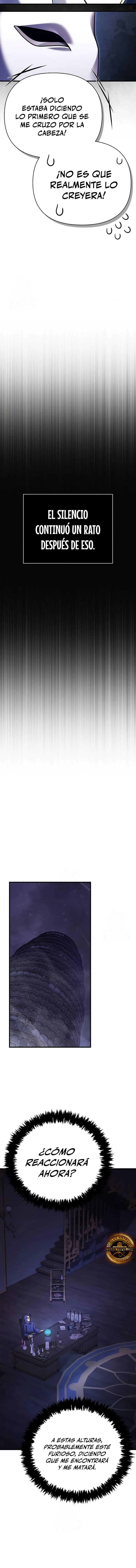 Read Survive as a Barbarian in the Game ES Manga Online