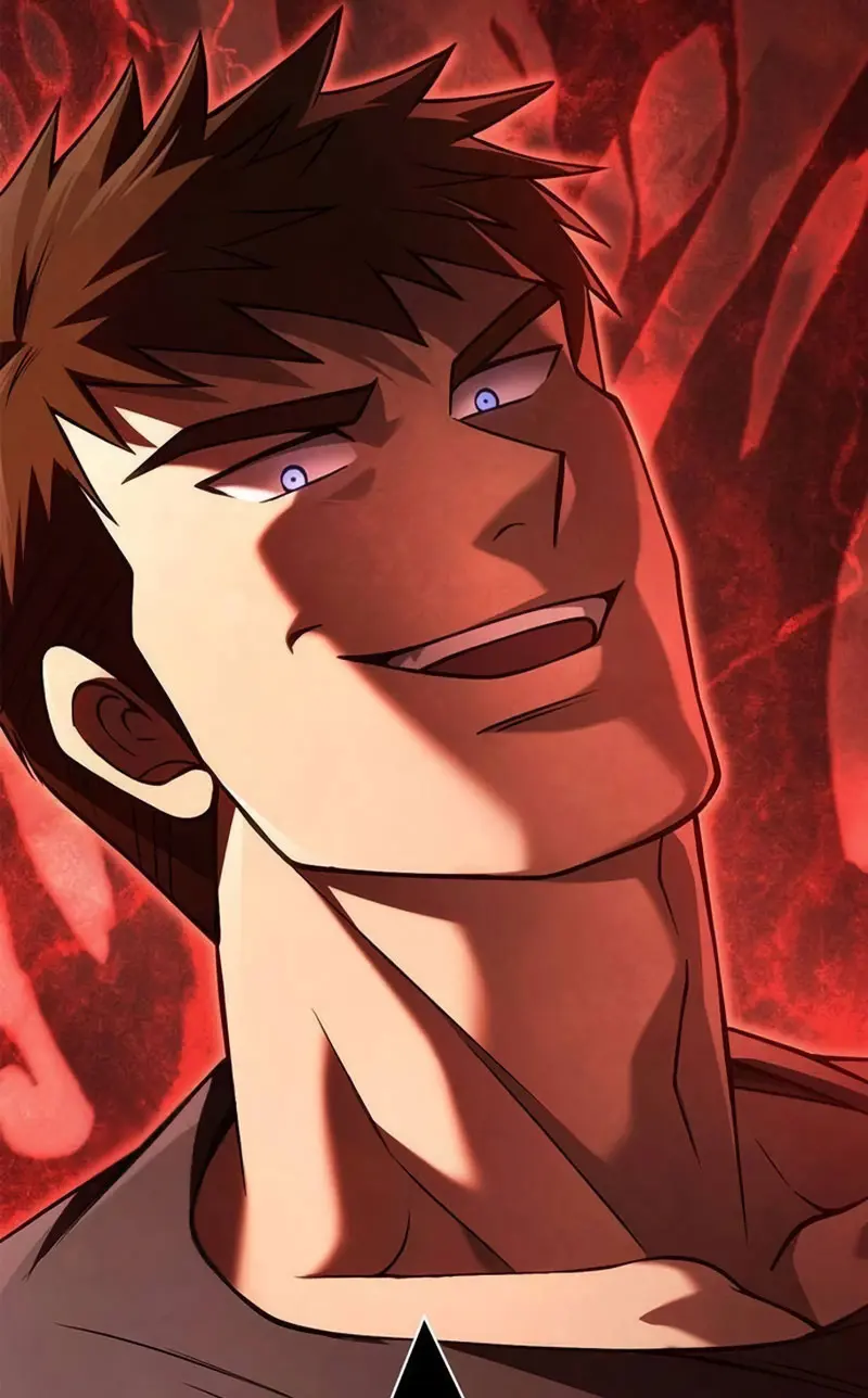 Read Survive as a Barbarian in the Game ES Manga Online