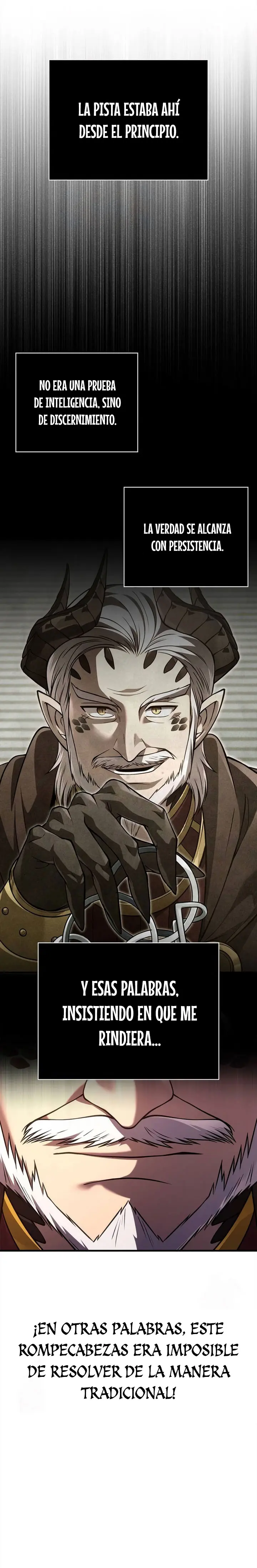 Read Survive as a Barbarian in the Game ES Manga Online