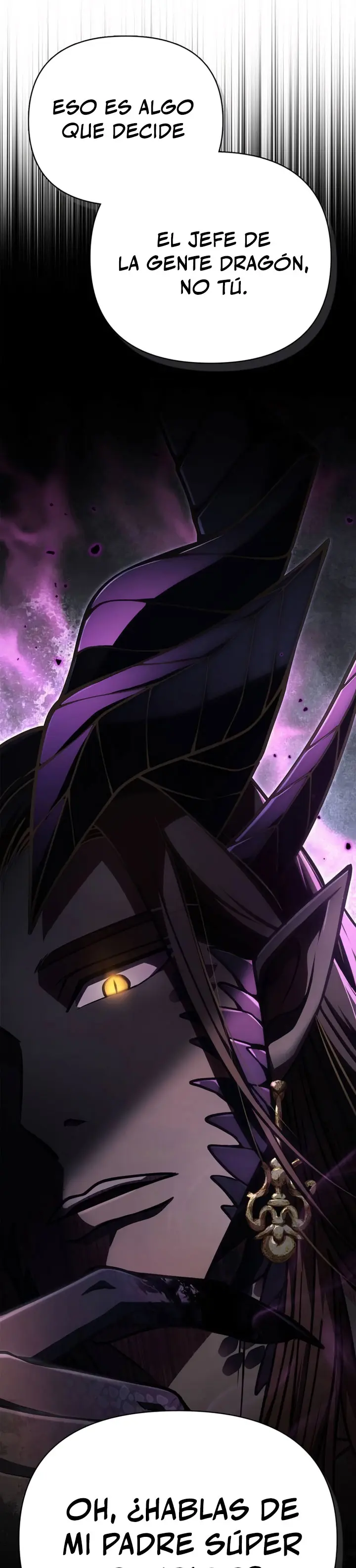 Read Survive as a Barbarian in the Game ES Manga Online