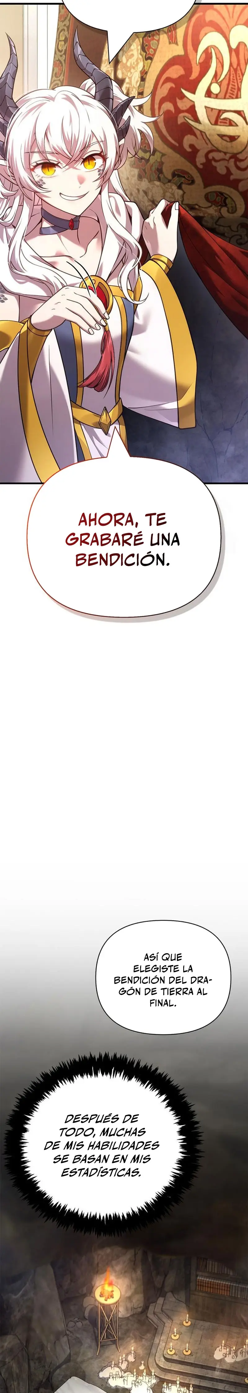 Read Survive as a Barbarian in the Game ES Manga Online