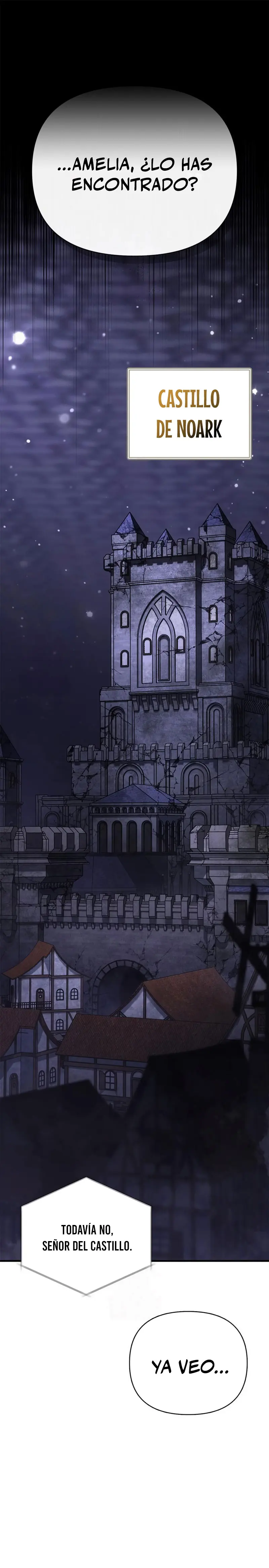 Read Survive as a Barbarian in the Game ES Manga Online