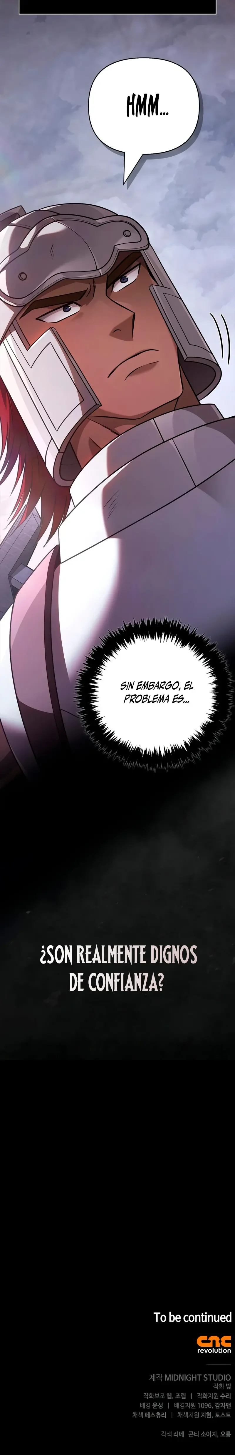 Read Survive as a Barbarian in the Game ES Manga Online