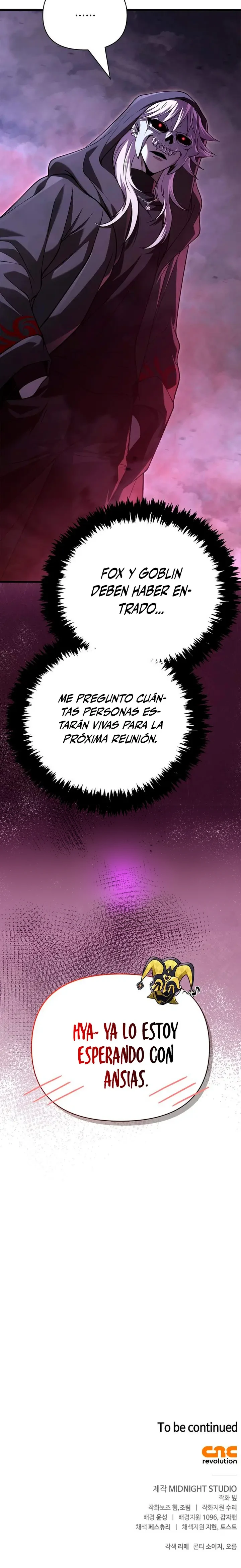 Read Survive as a Barbarian in the Game ES Manga Online