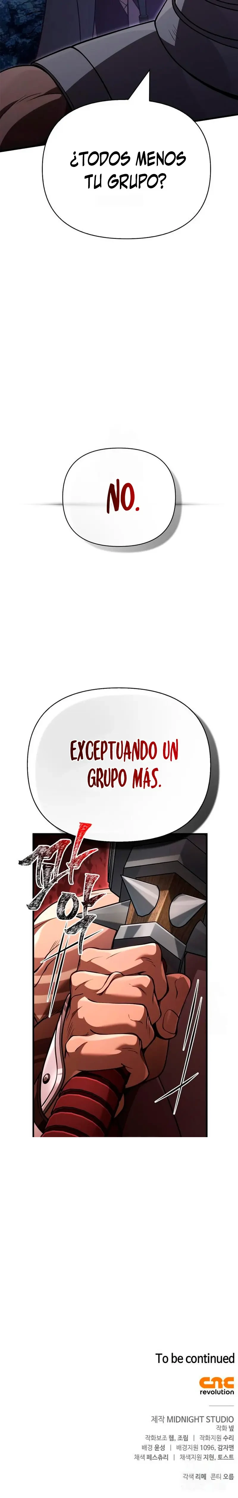 Read Survive as a Barbarian in the Game ES Manga Online