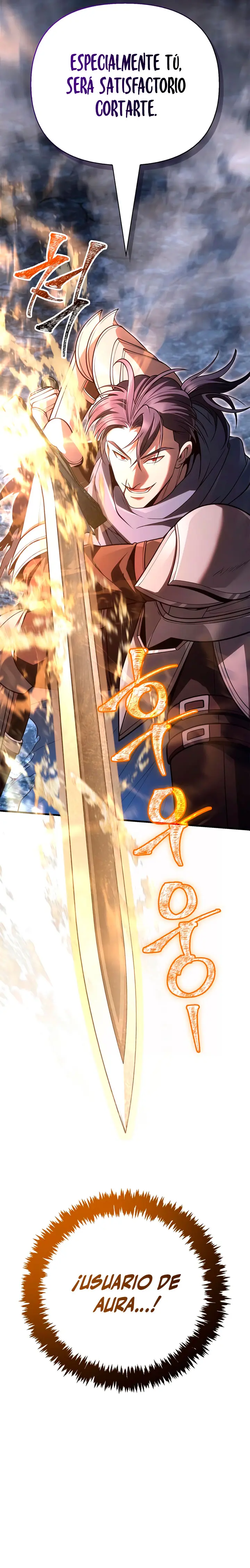 Read Survive as a Barbarian in the Game ES Manga Online