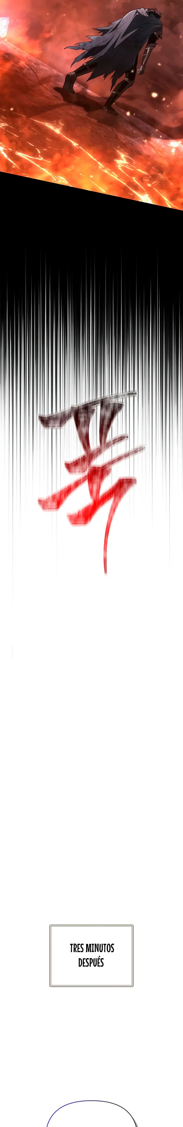 Read Survive as a Barbarian in the Game ES Manga Online