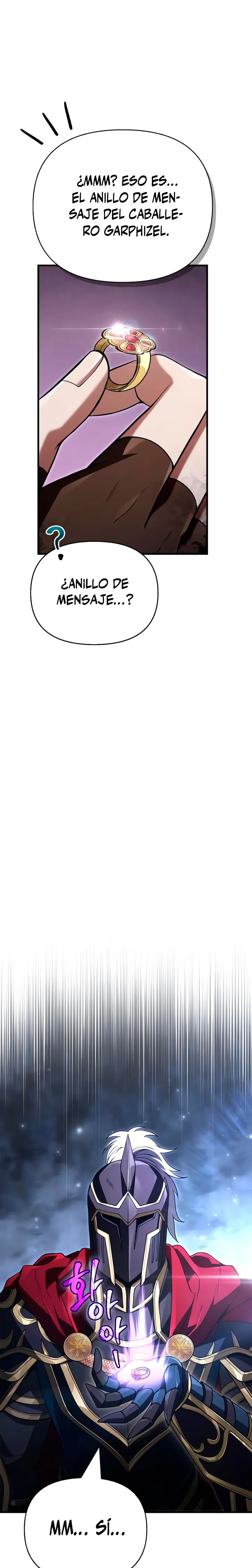 Read Survive as a Barbarian in the Game ES Manga Online