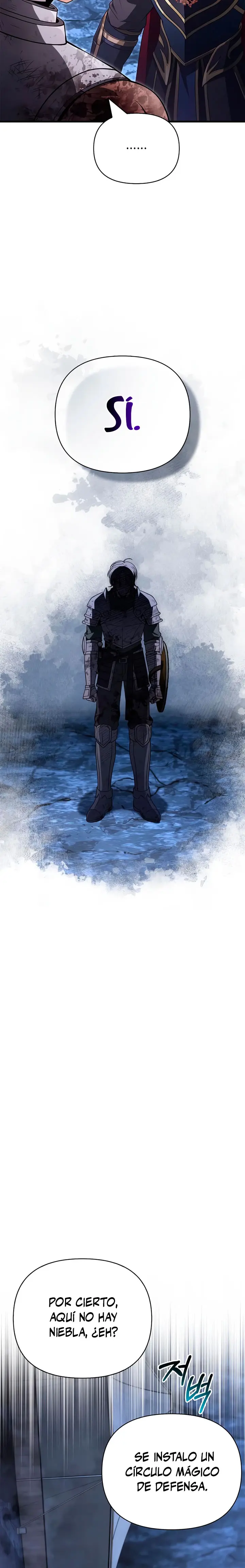 Read Survive as a Barbarian in the Game ES Manga Online