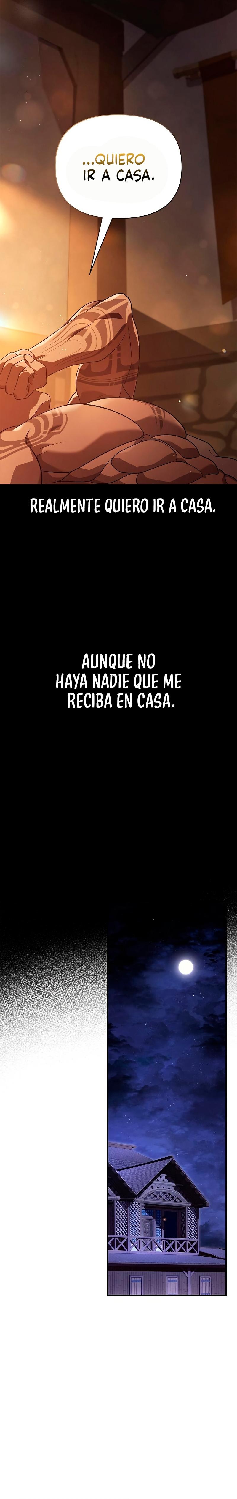 Read Survive as a Barbarian in the Game ES Manga Online