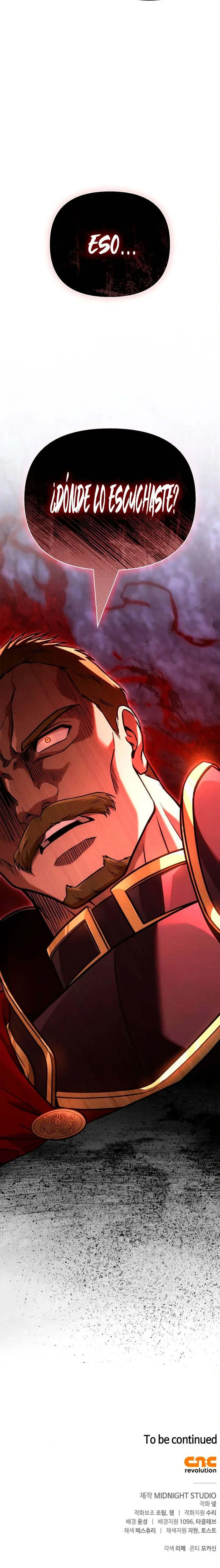 Read Survive as a Barbarian in the Game ES Manga Online