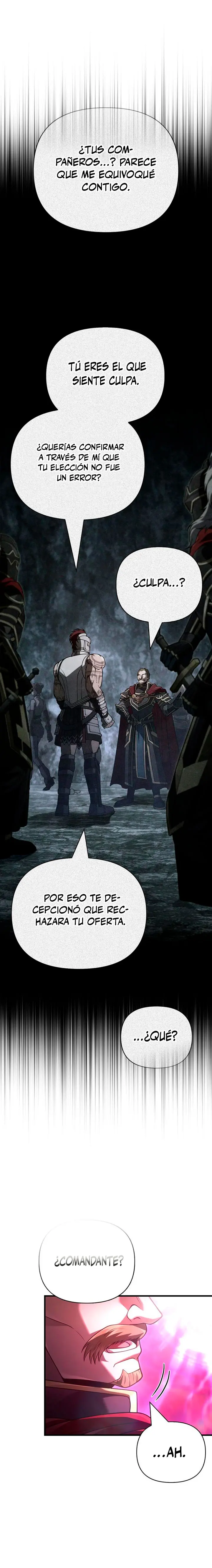 Read Survive as a Barbarian in the Game ES Manga Online