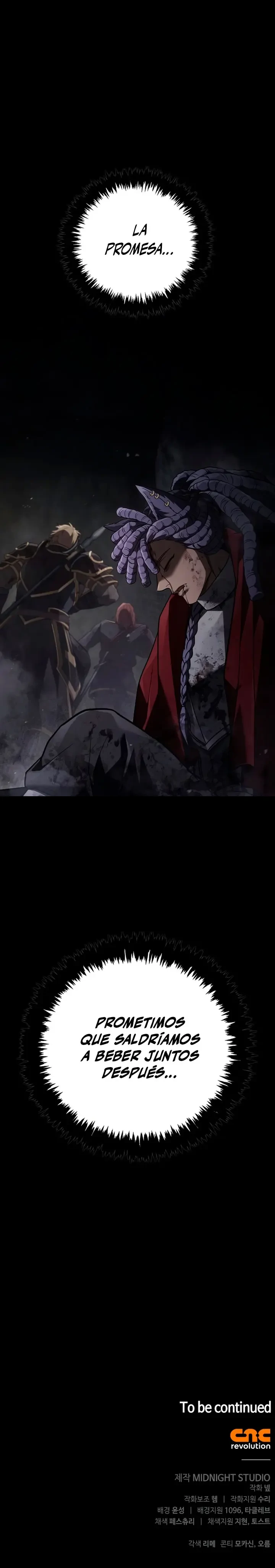 Read Survive as a Barbarian in the Game ES Manga Online