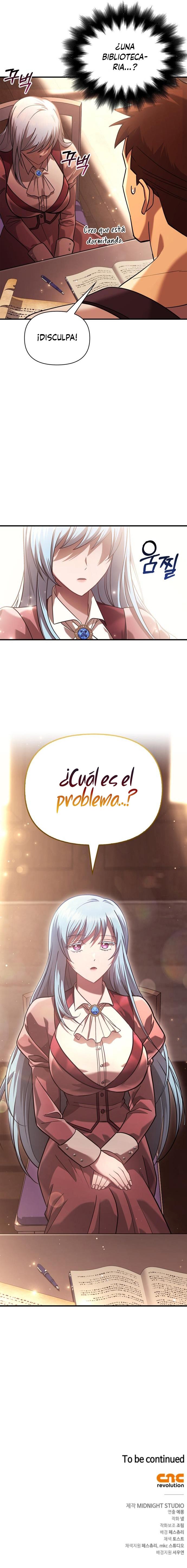 Read Survive as a Barbarian in the Game ES Manga Online