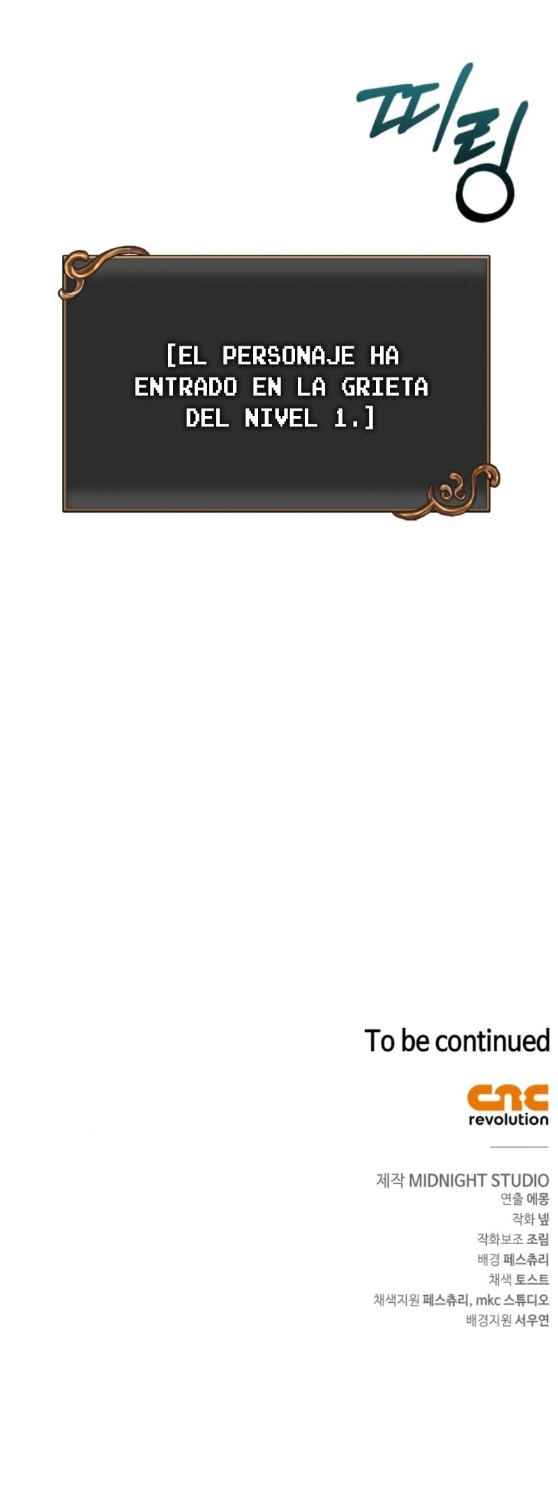 Read Survive as a Barbarian in the Game ES Manga Online