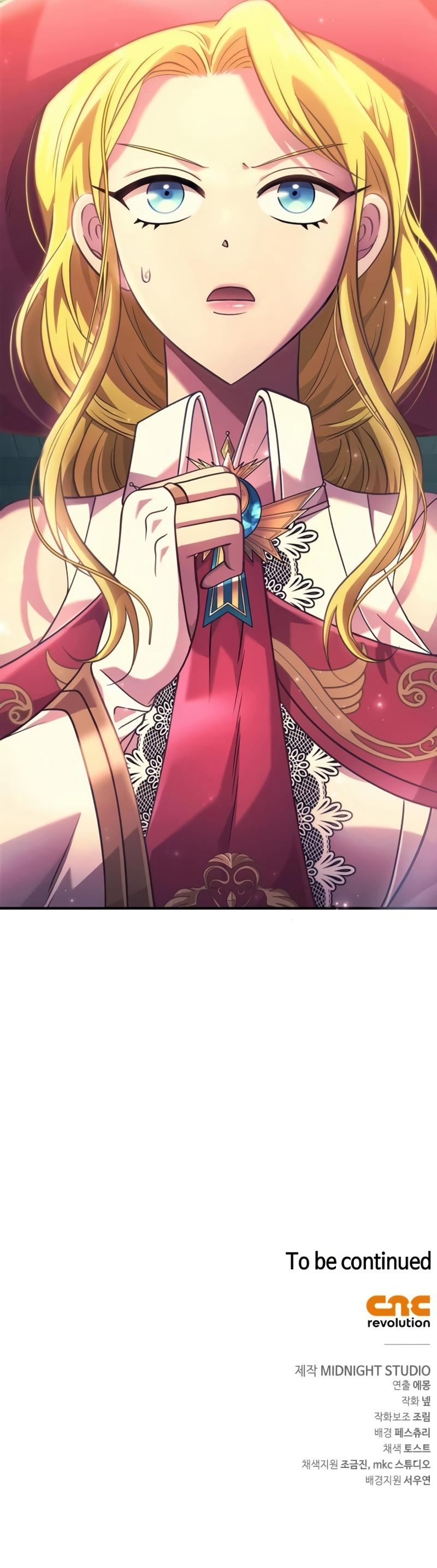 Read Survive as a Barbarian in the Game ES Manga Online