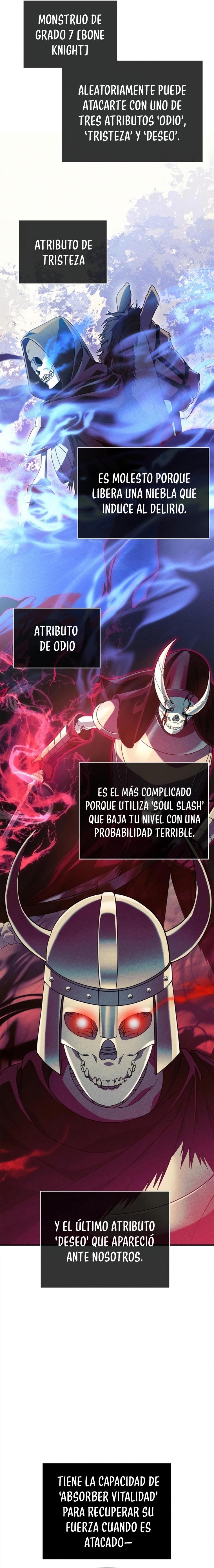 Read Survive as a Barbarian in the Game ES Manga Online