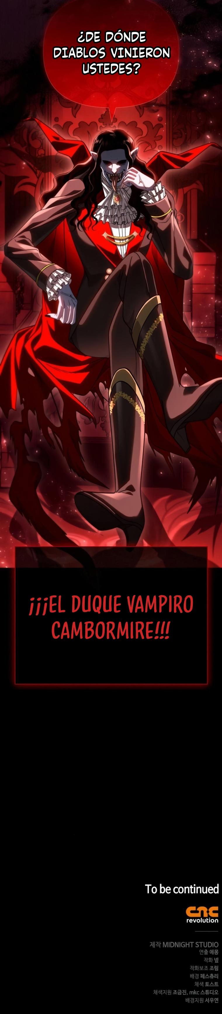 Read Survive as a Barbarian in the Game ES Manga Online